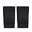 Black Elbow Brace