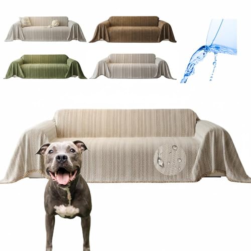 Lifetips AJEsbgEuEeA \t@[Jo[ k  􂦂 h }`Jo[ 2l| 3l| It IȂ ~ Eh~ LΉ lGʗp ix[Wj i300180CMj