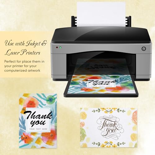 Papier cartonné en lin Geosar 250g | Élégance texturée pour invitations - 5