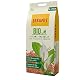 Seramis Bio-Pflanz-Granulat für Pflanzen und Kräuter, 6 l