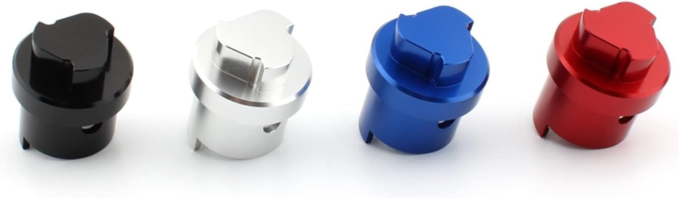 REMOVAL SPANN TOOL PULLER SPARK PLUG CAP FOR BMW R1150GS R1150R R1150RS R1150RT