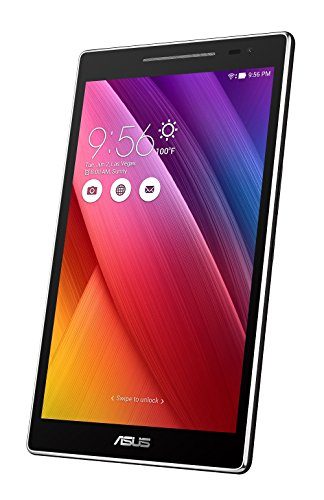Amazon.co.jp: ASUS ZenPadシリーズ TABLET/ブラック (Android 5.0.2