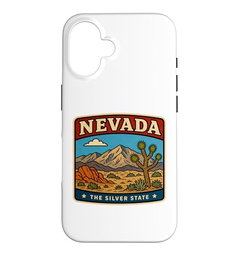 �l�o�_�B����w �M�t�g ���� �l�o�_�B�M�t�g �l�o�_�B �x�� �X�}�z�P�[�X iPhone 16 �p