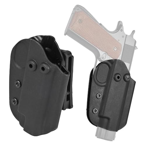 �y�Ǖi���i�zM1911�K�o�����g M45 �J�C�f�b�N�X �z���X�^�[ ���v���J �����}���C Carbon8 ���E�Ή� BK | M1911,�K�o�����g,M45A1,M45CQP,�J�C�f�b�N�X,�I�[�v���z���X�^�[,�ő��h���[,TEK-LOK,�e���V��������,��