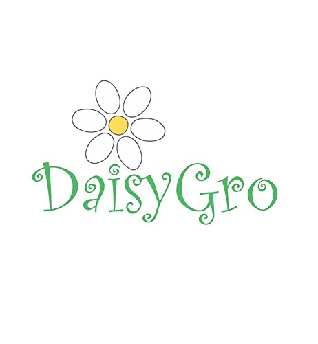 Muslin Swaddle Blankets 120x120cm | 3 Pack Soft Organic Cotton | Unisex Designs (Giraffes/Stars/Chevrons or Stripes/Elephants/Dots) | Gift-Boxed Newborn Swaddle/Multi-Use Baby Muslin