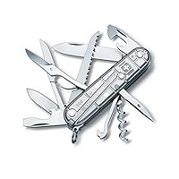 Victorinox Schweizer