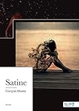 satinadora metabo precio  Satine (French Edition)