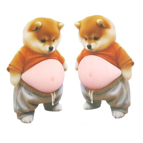 3D���̃V�[�� �ՂɂՂ� �� ���� �f�R���[�V���� �X�N�C�[�Y�������� �X�g���X���� �蒠 �f�R �X�}�z ���� ���킢�� �y�b�g ���� ���̎q � �v�j�v�j �ӂ�ӂ� ���ق��уV�[�� �g�ѓd�b����p �蒠�p ���L���p �q�ǂ� �v���[���g (#A(2���j