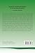 Sales Force Compensationdynamic Investment Models in Accounting Research (Foundations and Trends(r) in Accounting)