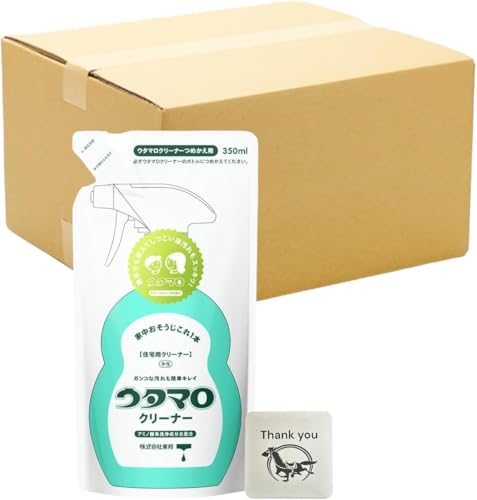 E^} N[i[ ZpN[i[ ߂p 350ml 12Zbg + KunutonnIWiS肨܂t