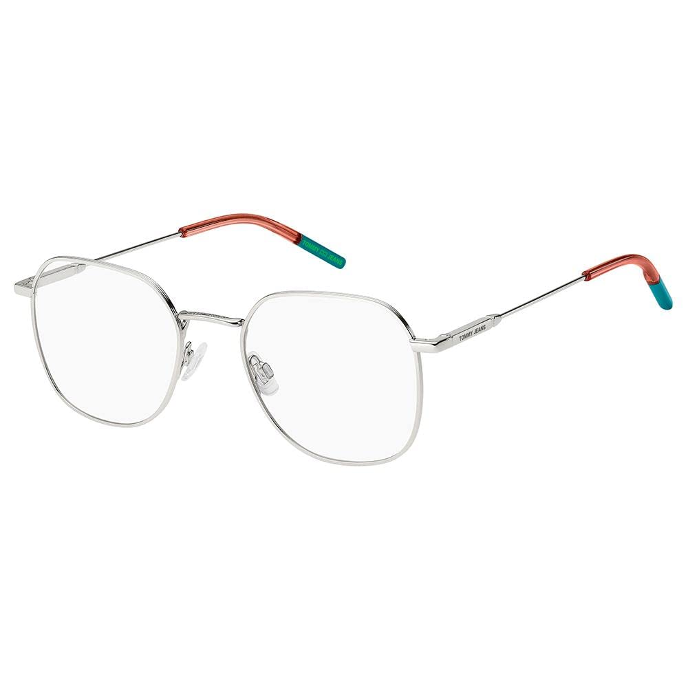 Tommy Hilfiger Tj 0091 Gafas Unisex adulto