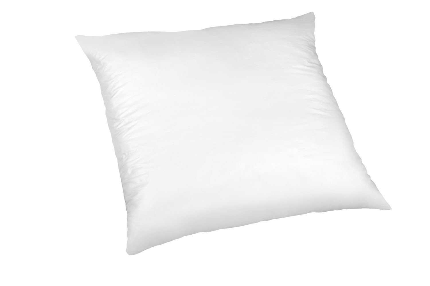 sealy clusterfill pillow