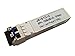 Produktbild CONBIC ® J9151D-C - HPE Aruba kompatibler SFP Transceiver  10GBASE LR 1310nm