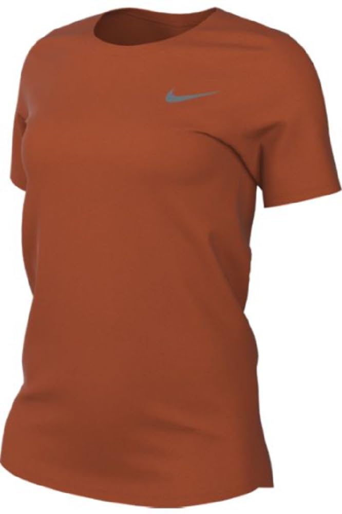 Nike Women's Team rLegend Tee DV7312