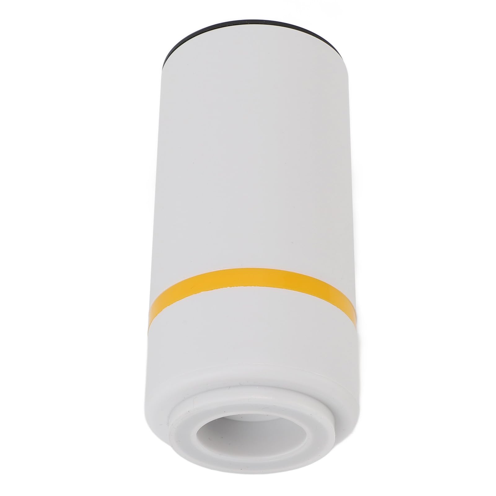 Bolsas de Almacenamiento Al Vacío de Filamento Bomba Automática Eficiente 30 11,81 X 13,39 Pulgadas para Conservar el Filamento a Largo Plazo Adecuado para Filamentos de 0,5 Kg-1 Kg 1,75