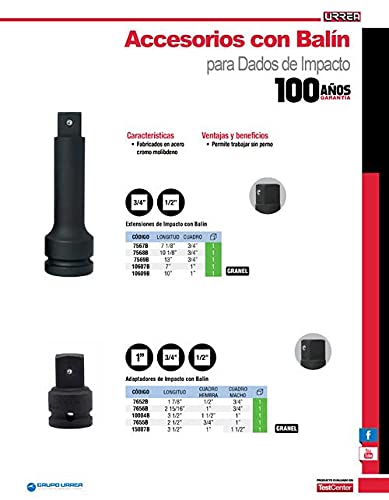 Herramientas Manuales, Tools Imagen adicional