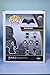 POP Funko 0849803098315 - DC Batman Vs Superman - Doomsday 6