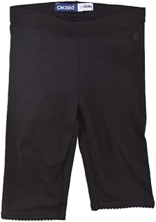 بنطلون ضيق من اوكايدي؛ اوكي اوكف كورسير لولا E20