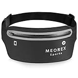 gear beast running belt