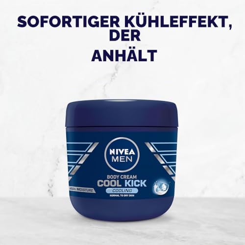 1 – Ansicht 2