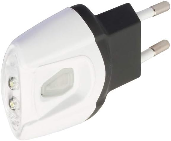 cibo d'emergenza per famiglie di 5 persone