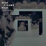 Strange Dream Stream