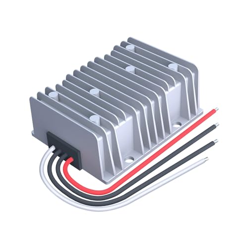 12V 24V 9-36V12V 1A 5A 10A 25A 30AXebvAbv/Xebv_ERo[^(10A Alu 75 silver)