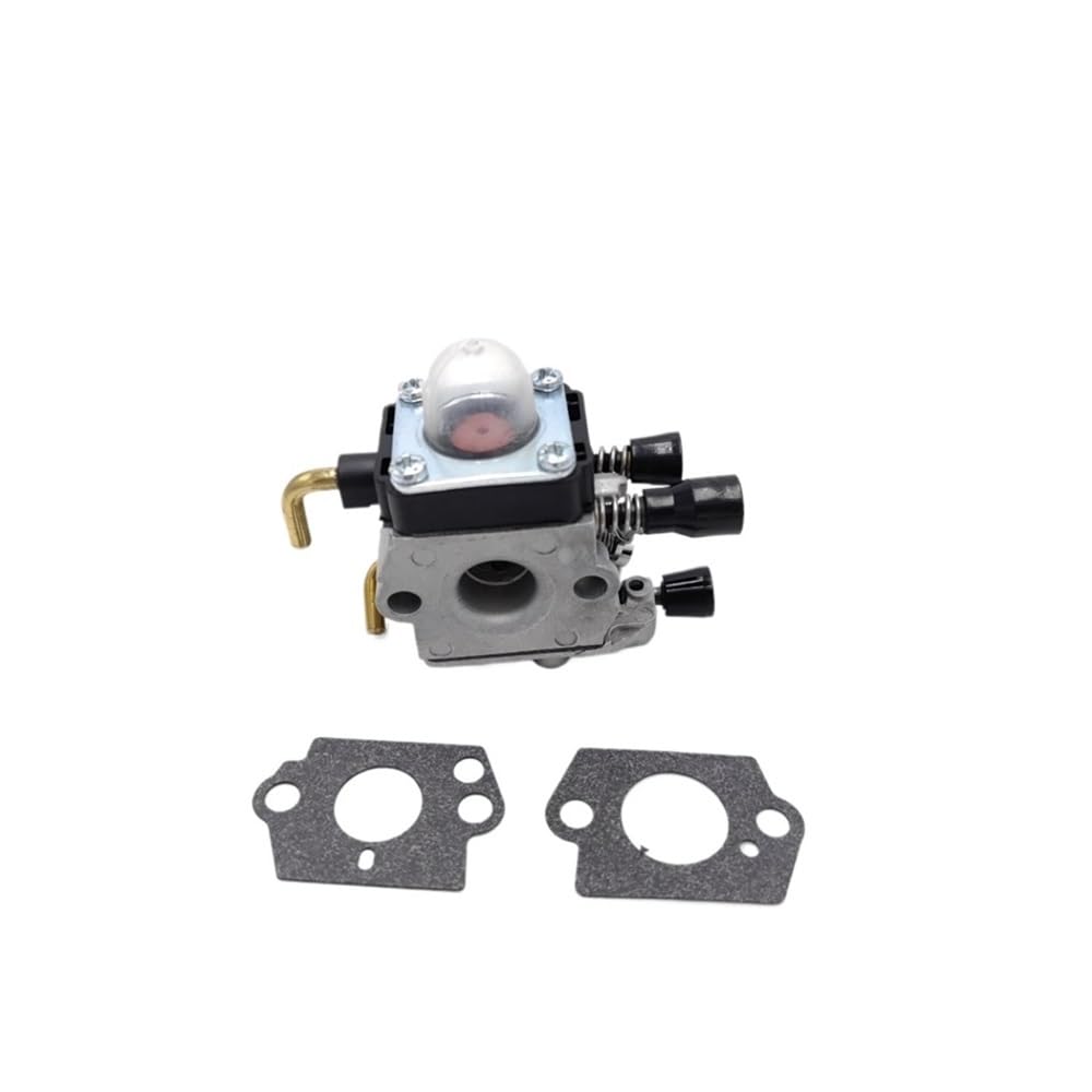 Carburateur thermique FS55R KM55 FC55 pour réparation moteur C1Q-S71 C1Q-S143