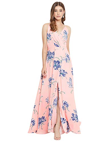 Image of Berrylush Women Dress