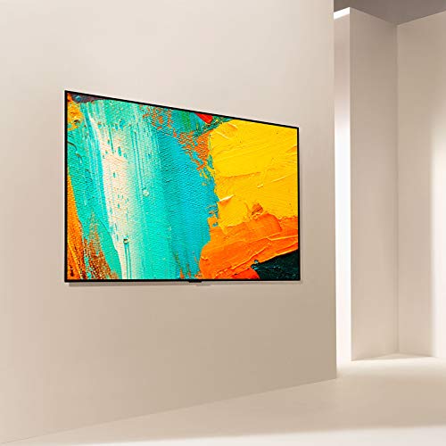 LG OLED65GXPUA Alexa Built-In GX Series 65