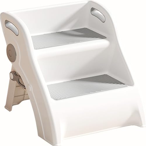 ݑ q 肷t ܂肽 LbY Xebv o   ~ ʏ  PPf 萫 ȒPg o ʏ  LbYXebv v[g