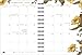 Woodland Wardens 2026 Weekly Planner