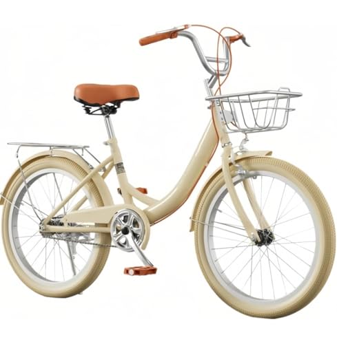 VoyageViewlp] w w ʋΗp] yĉK 20/22/24/26C` Kȃy_ AbN oXPbg ItBX[J[wZAav[gɍœK FWJ (20C`,J[LF̃^Ci^CvAj) [sA