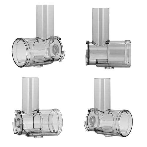 Filtro modelo 8003 8006 de repuesto para exprimidor de masticación lenta 3