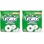 Wint-O-Green (Pack of 2)