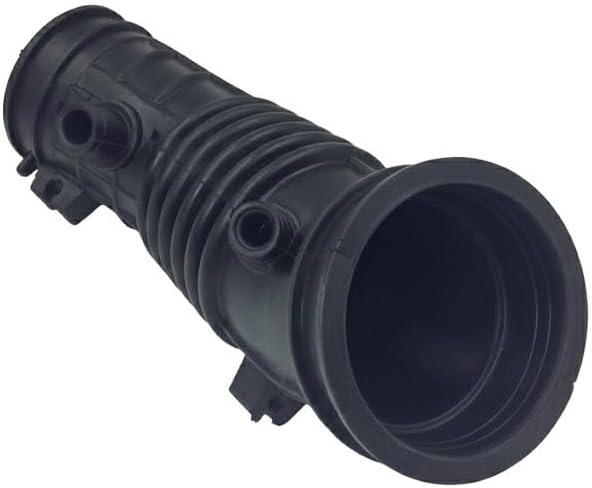 Air Cleaner Intake Hose Pipe For Honda CR-V Gen3 G3 2006-2012 2.4L 17228-RZA-000