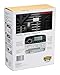 Rain Bird TRU4I Program-Based Indoor Irrigation Controller/Timer, WiFi Ready, 4-Zone/Station
