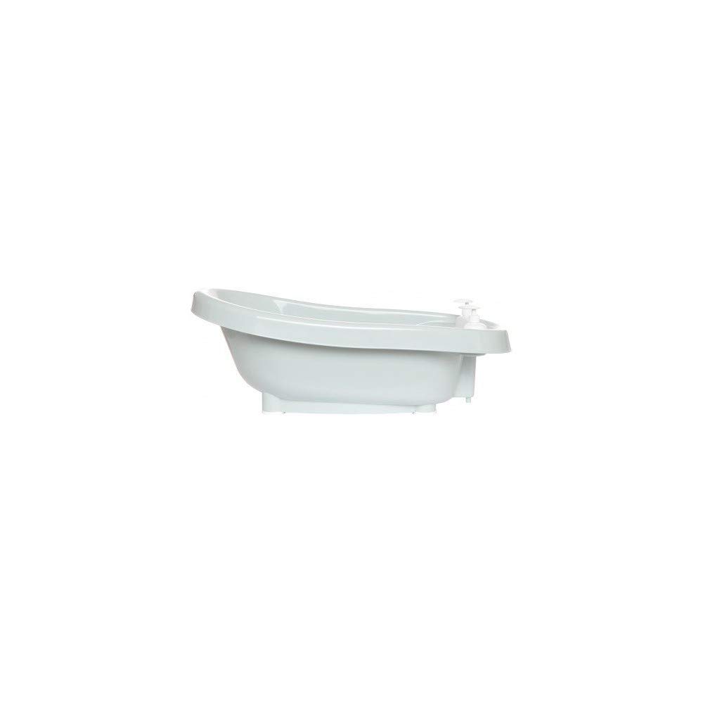 FA4260055 - Termómetro de baño