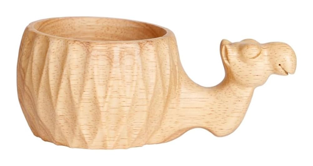 Amazon.co.jp: コーヒーマグ ティーカップ クリエイティブ ラクダ型