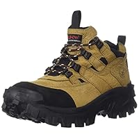 Woodland Mens G 40777cma Sneaker