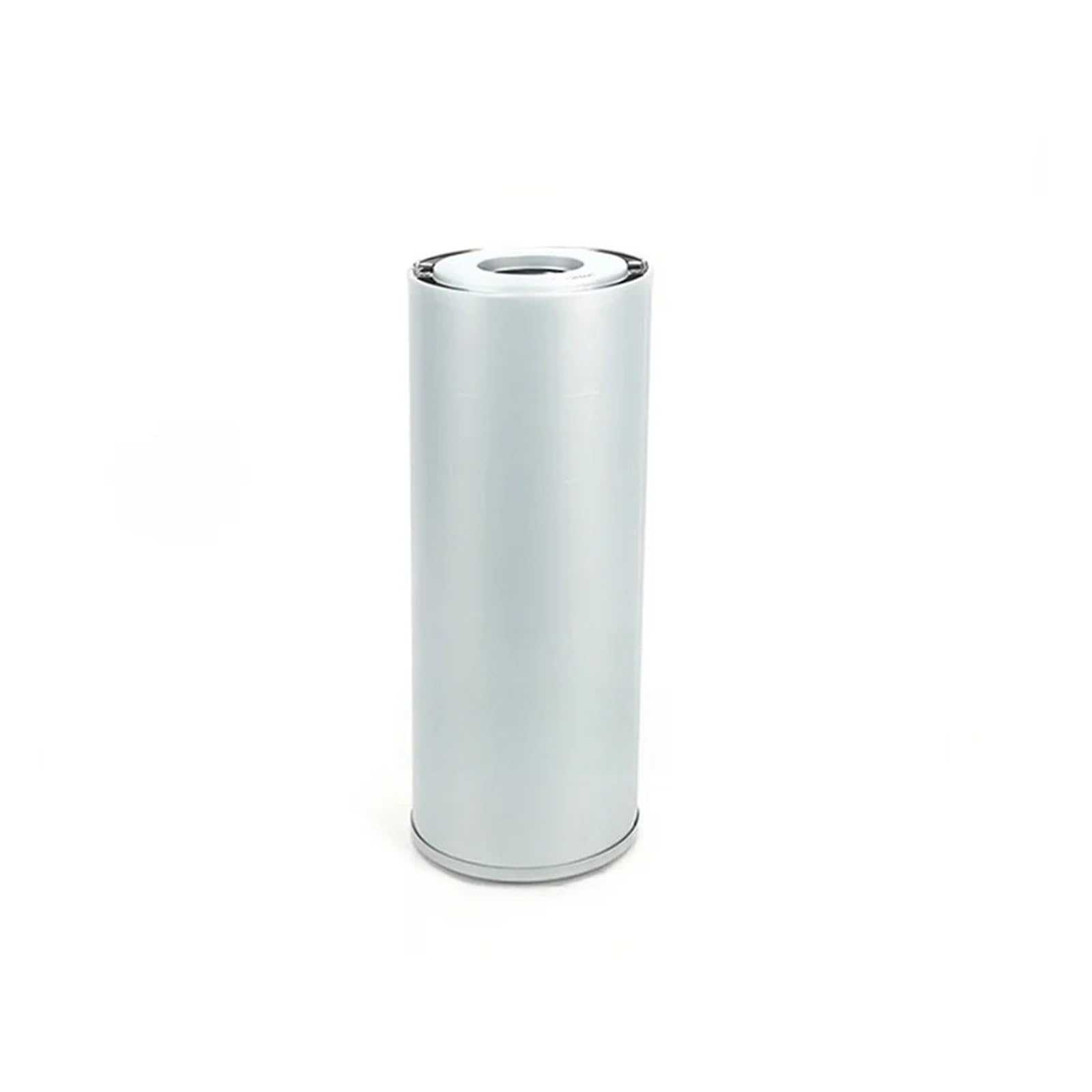 Hydrauliköl-Rücklauffilter 53C0515 TL542B/10 000005379400001 53C0515 H-8259 Filter H-8259