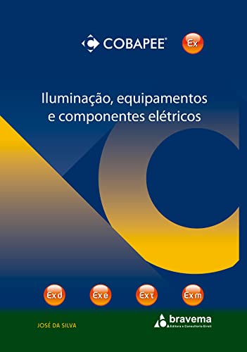 Iluminação, equipamentos e componentes elétricos
