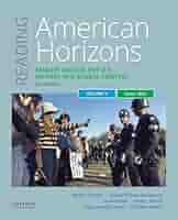 洋書 The Greenwood Encyclopedia of American P Amazon.com: The Greenwood Encyclopedia of Clothing through