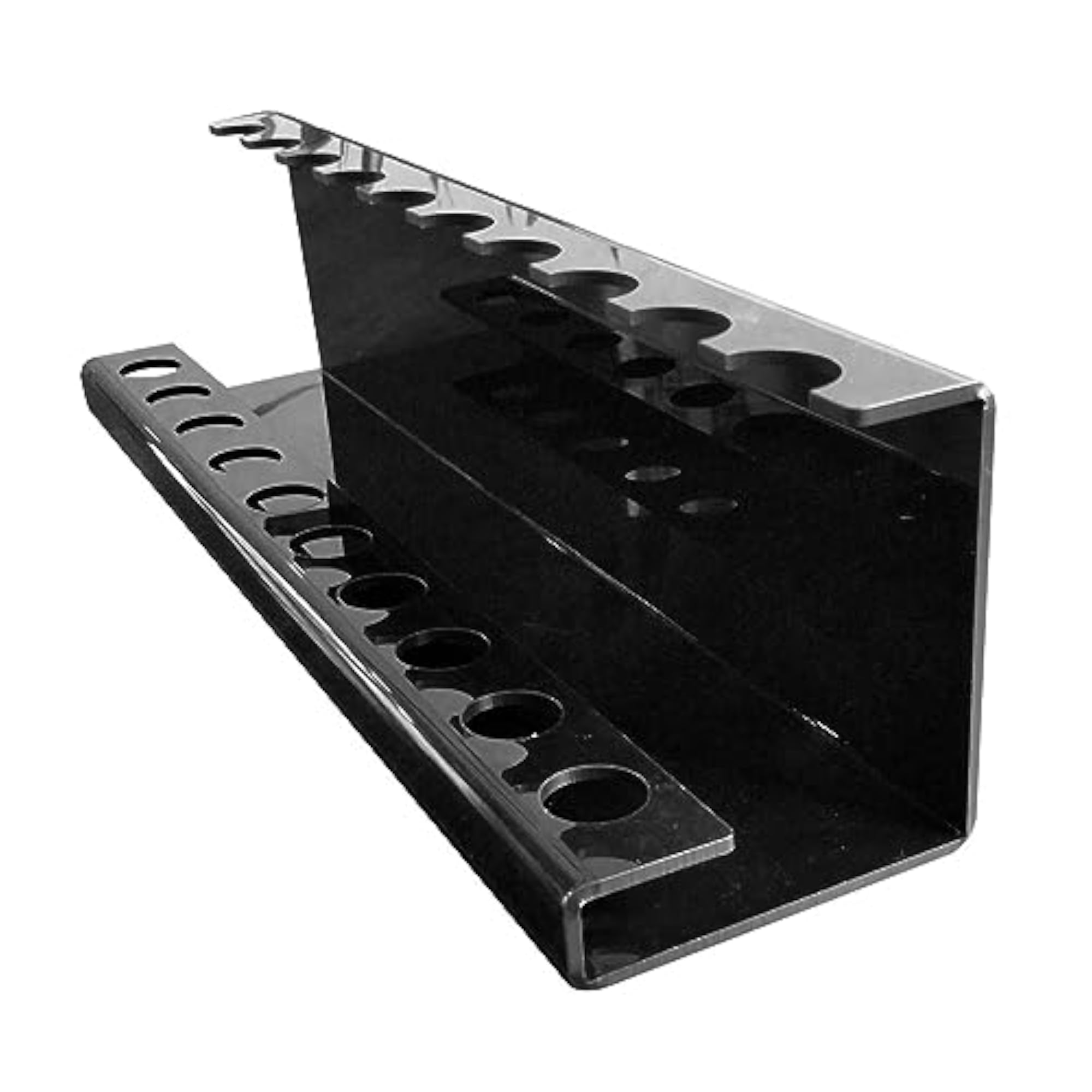 Makeup Brush Holder Pen Holder for Desktop