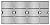 Direct Store DC152 18 Inch Cast iron Cooking Grates for Charbroil Performance 6 Burner 463244819, for Charbroil Grill 463276517, 463245917, 463276617, Replacement Parts for G4700003W1, G4700002W1
