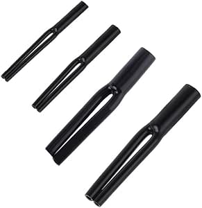 WE-POLUJ Speaker Cable Y Splitter Pant Boot Wire Pants Boots Audio Subwoofer Accessory