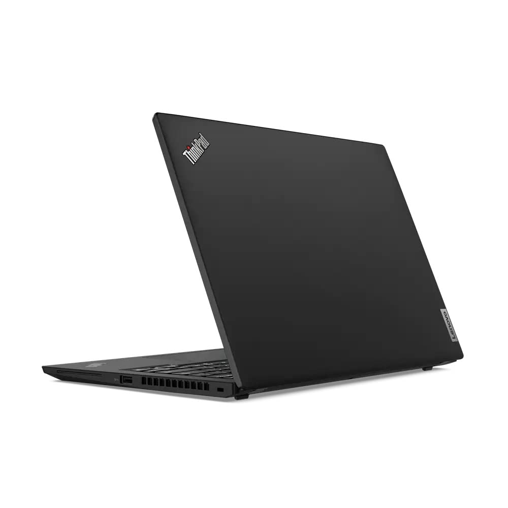 ThinkPad X13 Gen3（i7-1260P/16G/512G/オフィス Lenovo ThinkPad X13 Intel Core i7 12th Gen 13.3