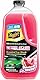 Meguiar’s Watermelon Bubblegum Wash G250464, 64OZ BT
