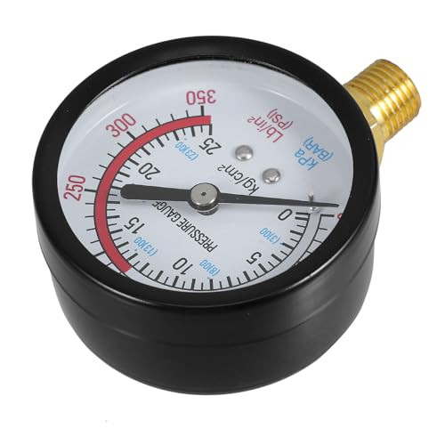 LOORGVEL C͌v C GARvbT[pGAQ[W HtȒP prYƗp͌v