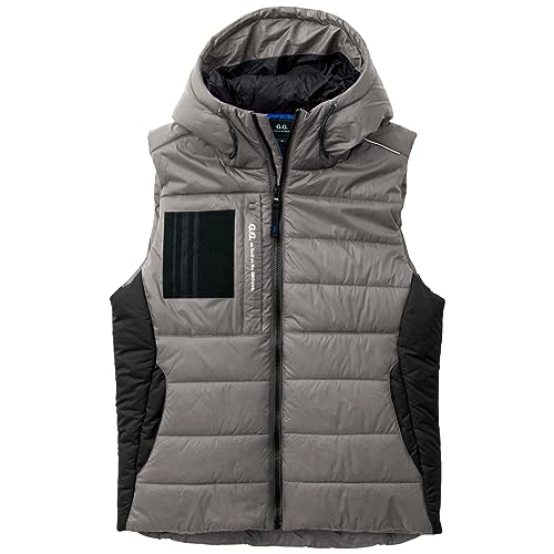 h xXg 0024-06  y  H ~ ƒ ƕ G.GROUND SOWA vjXebJ[t 7.O[ M